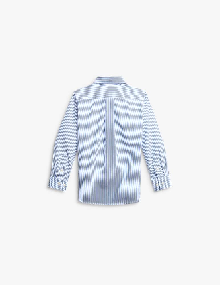 Polo Ralph Lauren Camicia slim fit - immagine 2