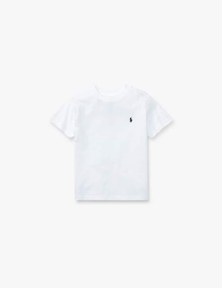 Polo Ralph Lauren T-shirt - immagine 1 Polo Ralph Lauren T-shirt - immagine 1
