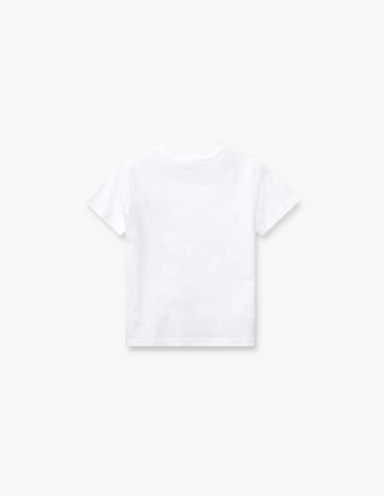 Polo Ralph Lauren T-shirt - immagine 2 Polo Ralph Lauren T-shirt - immagine 2
