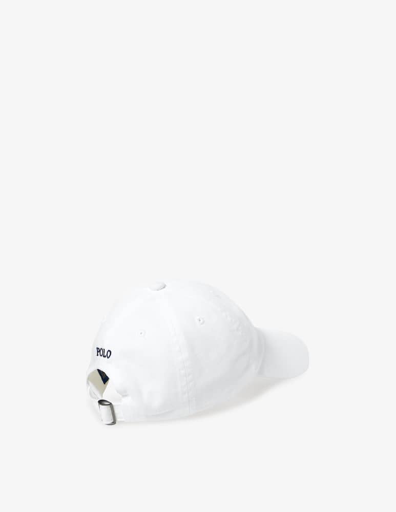 rinascente Polo Ralph Lauren Hat