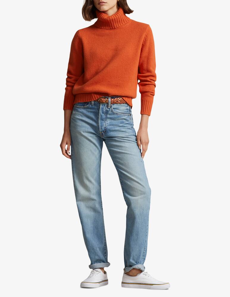 rinascente Polo Ralph Lauren Maglione in lana