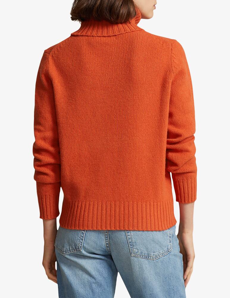 rinascente Polo Ralph Lauren Maglione in lana