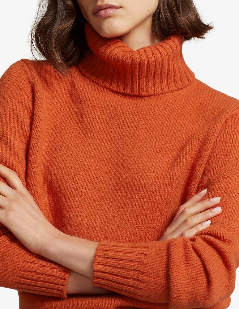 rinascente Polo Ralph Lauren Maglione in lana