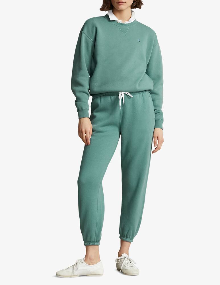 rinascente Polo Ralph Lauren Cotton sweatshirt