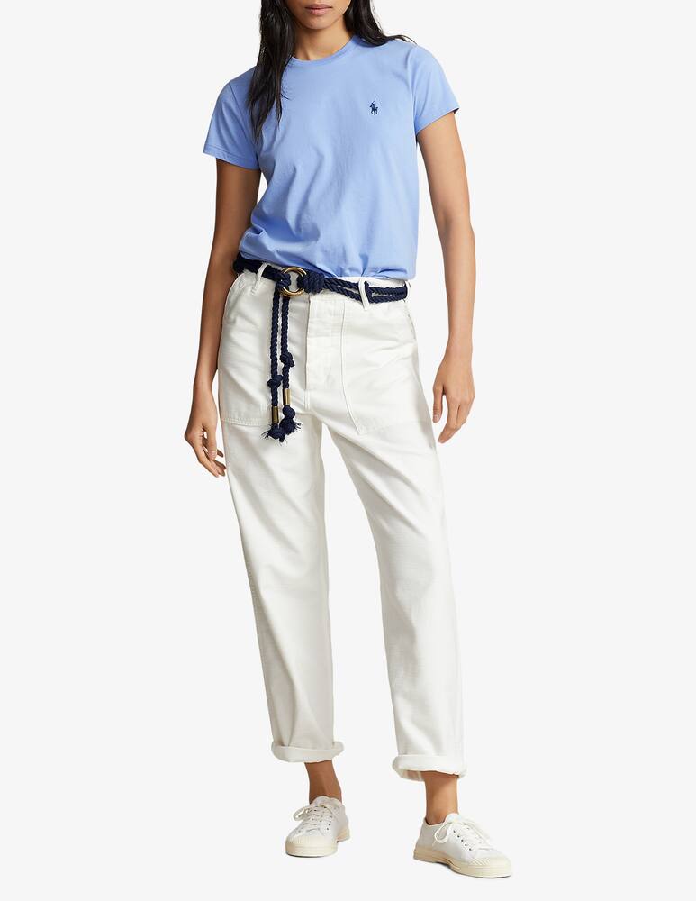 rinascente Polo Ralph Lauren Cotton t-shirt