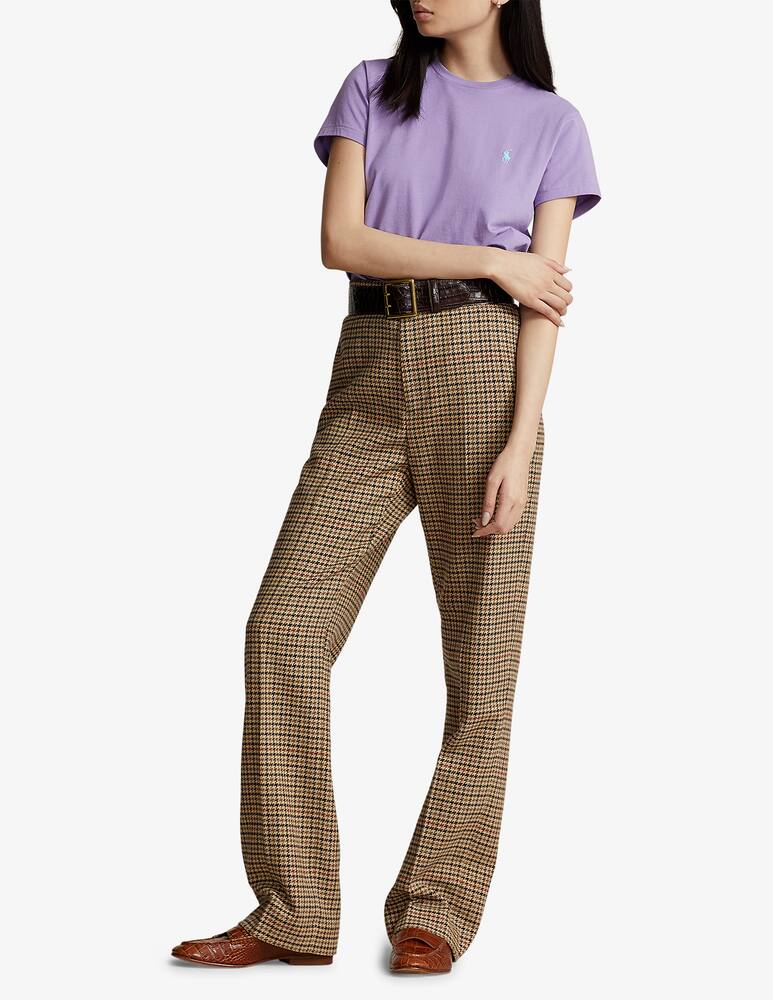 rinascente Polo Ralph Lauren Cotton t-shirt