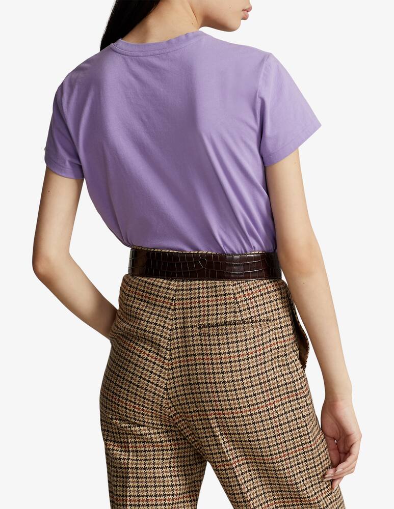 rinascente Polo Ralph Lauren Cotton t-shirt