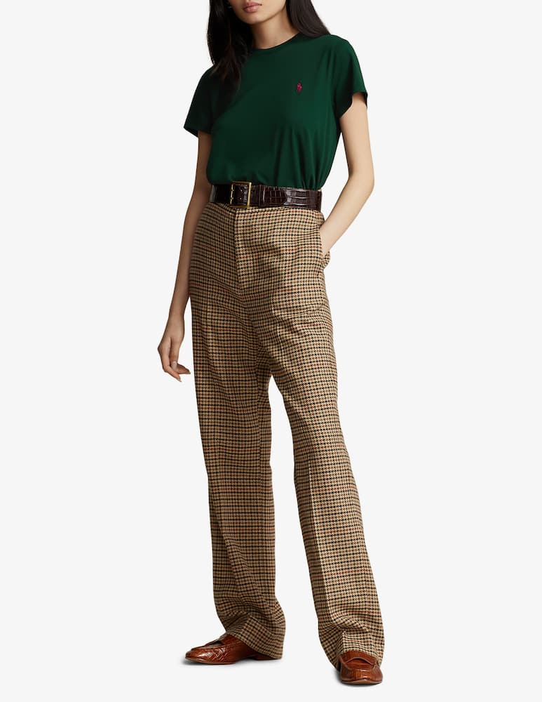 rinascente Polo Ralph Lauren Cotton t-shirt