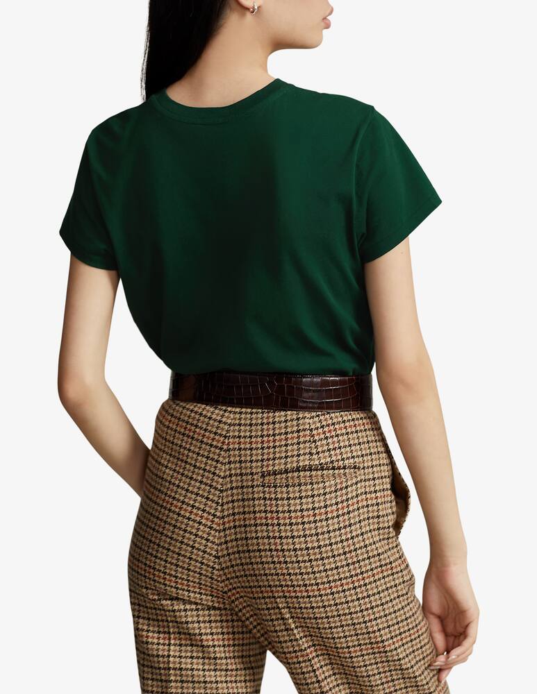 rinascente Polo Ralph Lauren Cotton t-shirt