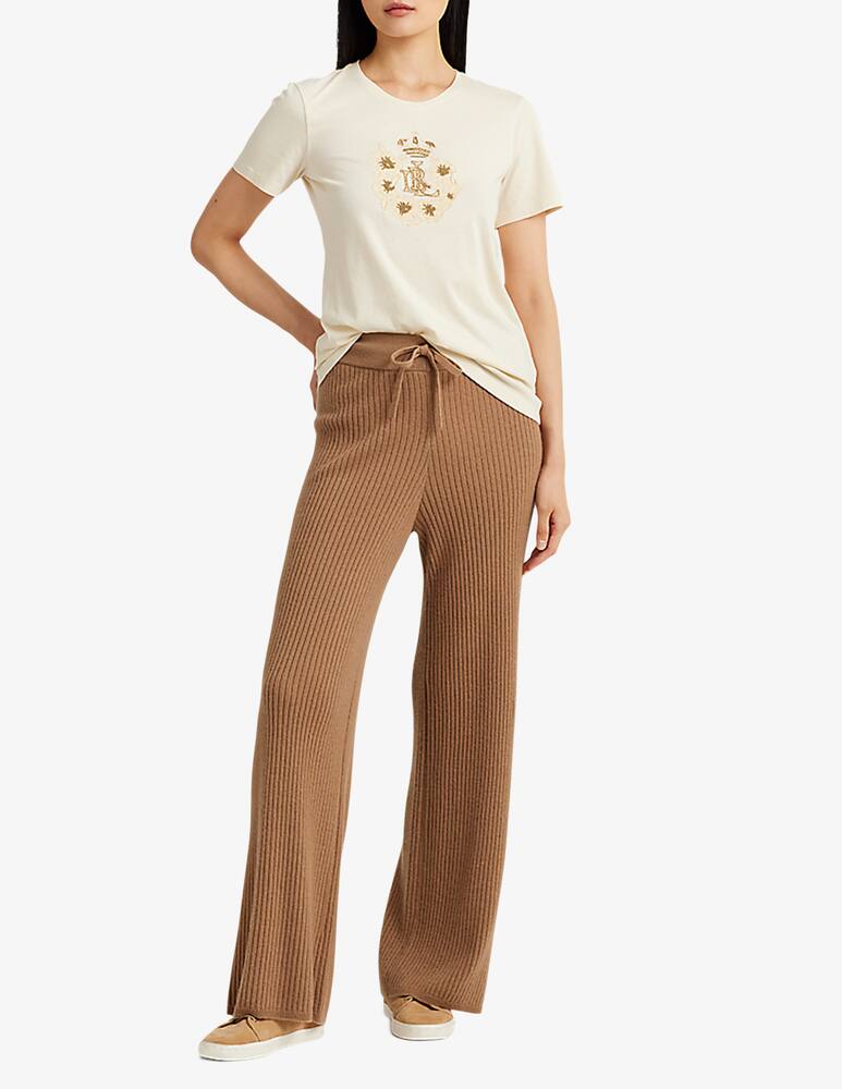 rinascente Lauren Ralph Lauren T-shirt Katlin