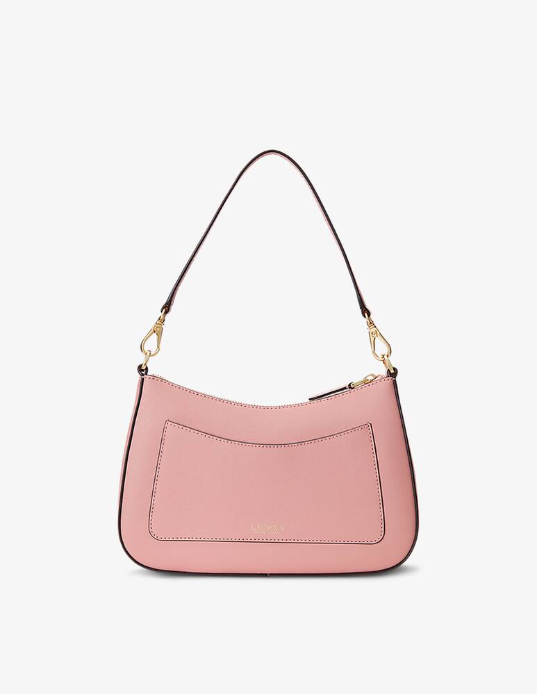 rinascente Lauren Ralph Lauren Danni shoulder bag