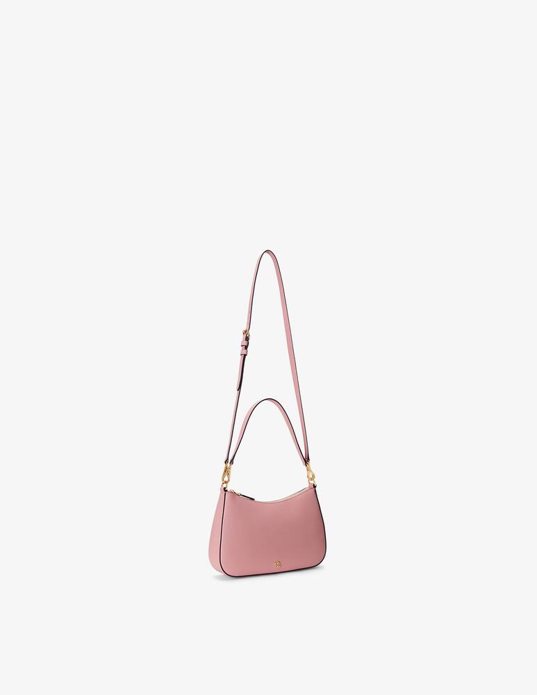 rinascente Lauren Ralph Lauren Danni shoulder bag