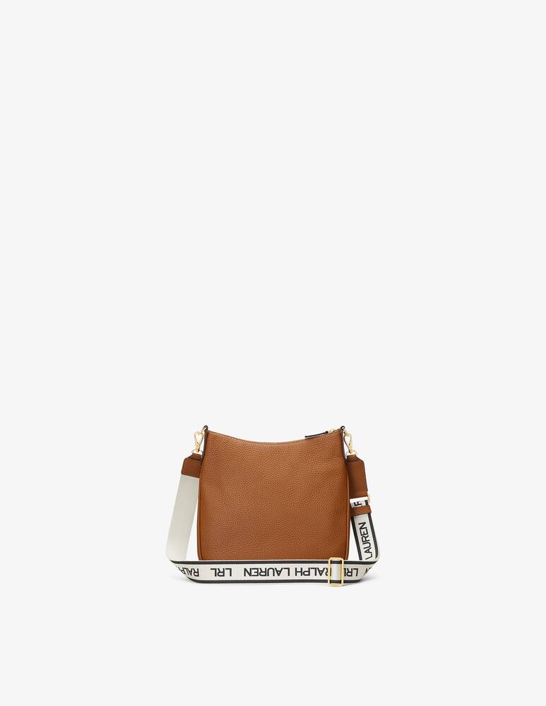 rinascente Lauren Ralph Lauren Cameryn crossbody bag