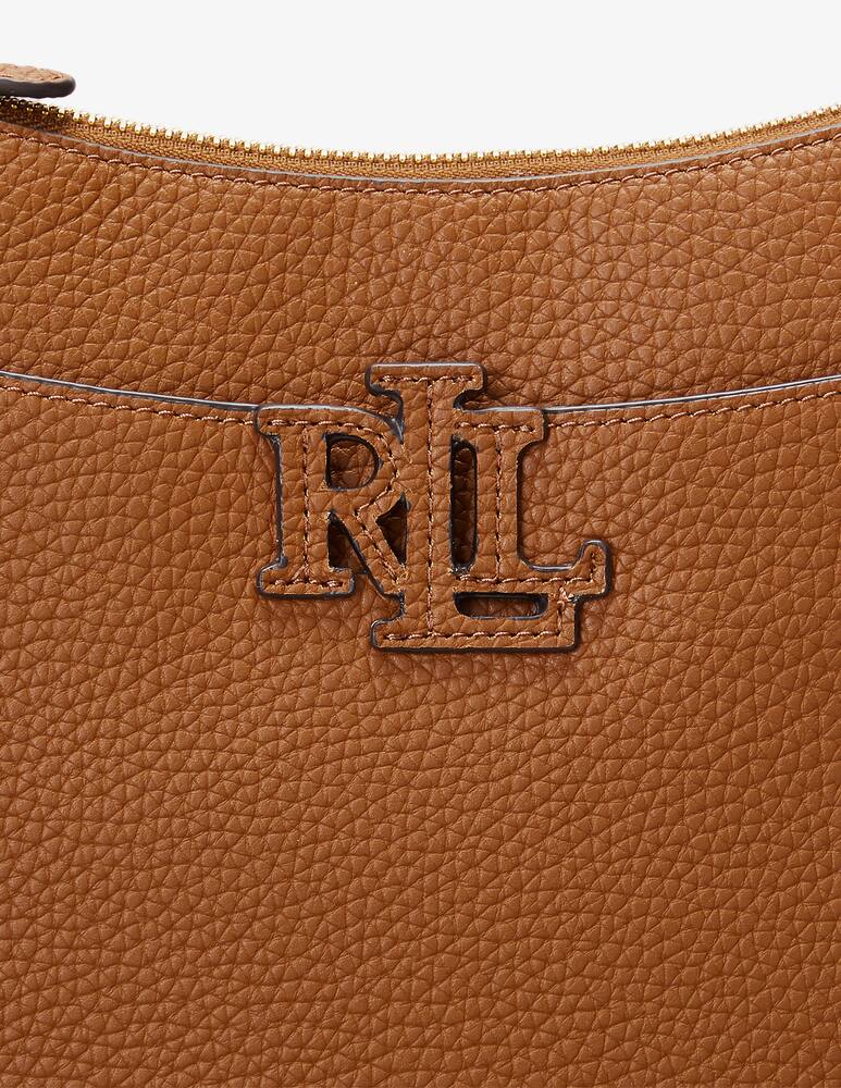 rinascente Lauren Ralph Lauren Cameryn crossbody bag
