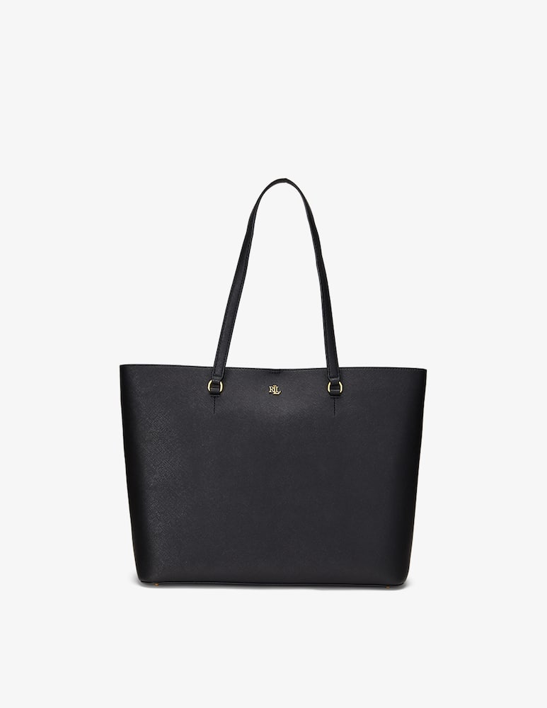 Lauren Ralph Lauren Borsa shopper Karly - immagine 1 Lauren Ralph Lauren Borsa shopper Karly - immagine 1