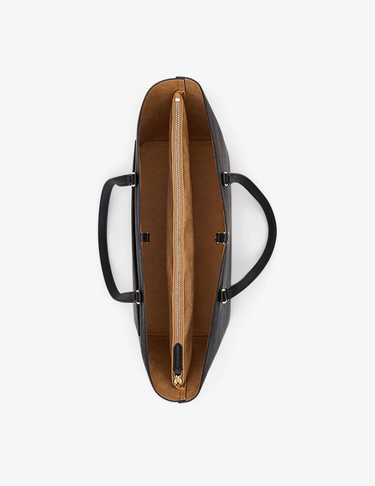 rinascente Lauren Ralph Lauren Borsa shopper Karly