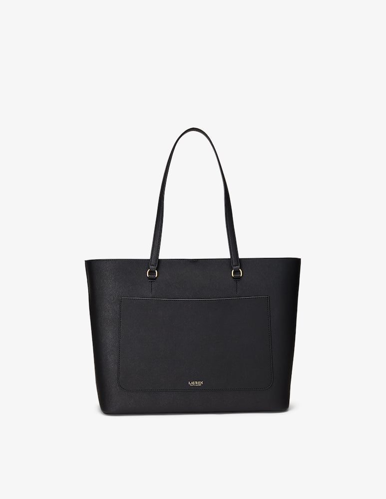Lauren Ralph Lauren Borsa shopper Karly - immagine 4 Lauren Ralph Lauren Borsa shopper Karly - immagine 4