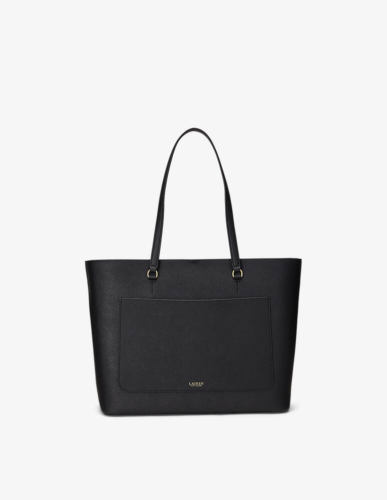 rinascente Lauren Ralph Lauren Borsa shopper Karly