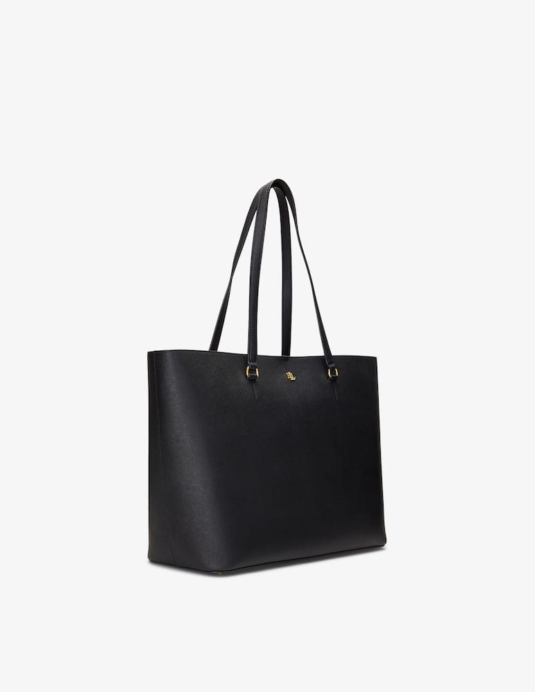 Lauren Ralph Lauren Borsa shopper Karly - immagine 5 Lauren Ralph Lauren Borsa shopper Karly - immagine 5