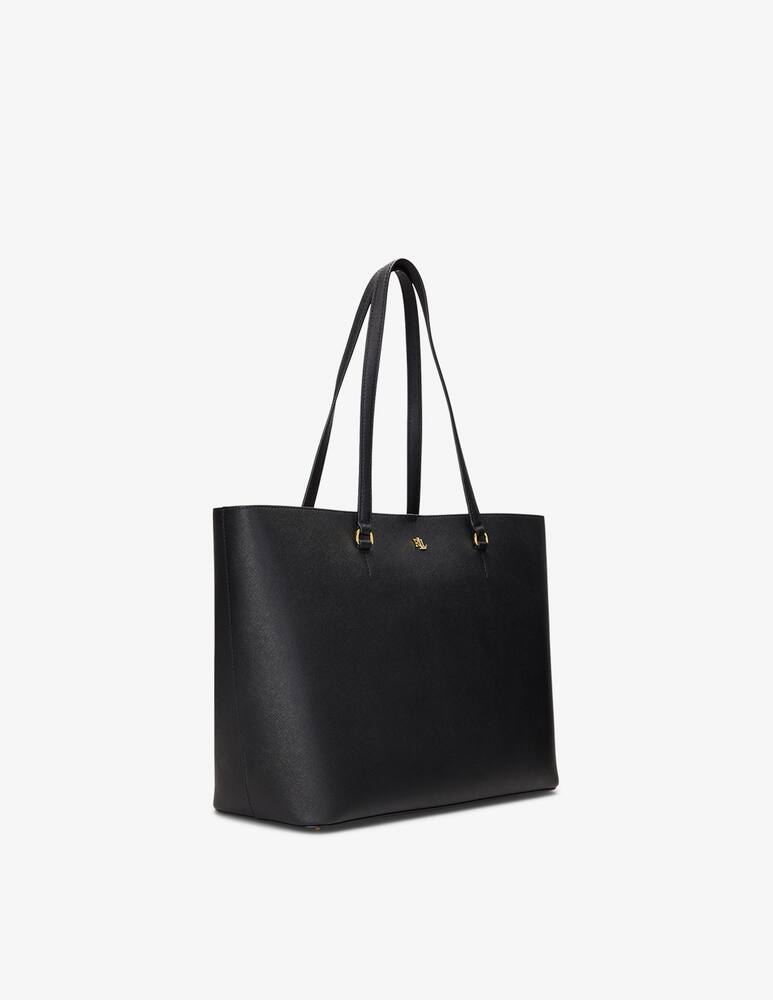 rinascente Lauren Ralph Lauren Borsa shopper Karly