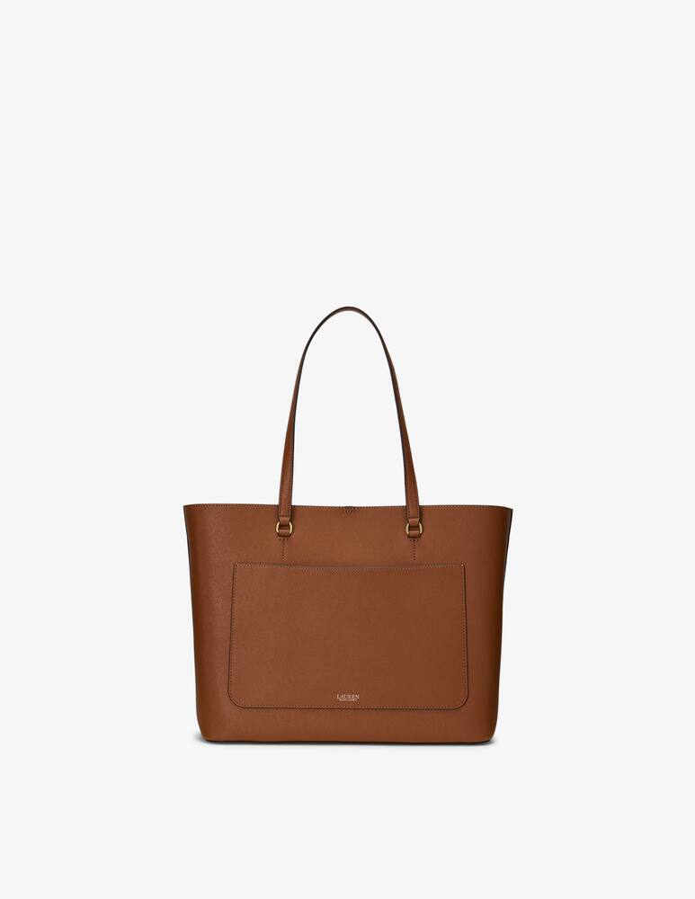 rinascente Lauren Ralph Lauren Borsa shopper Karly