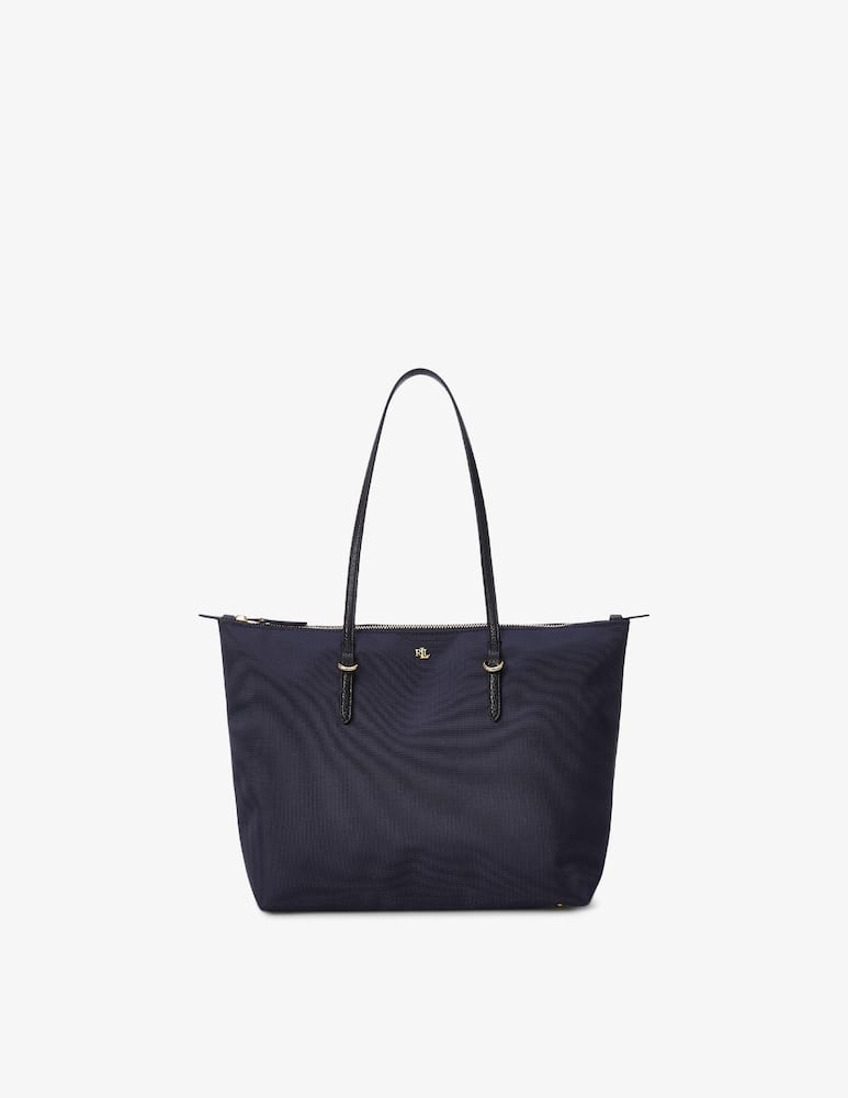 rinascente Lauren Ralph Lauren Borsa shopper Keaton 26