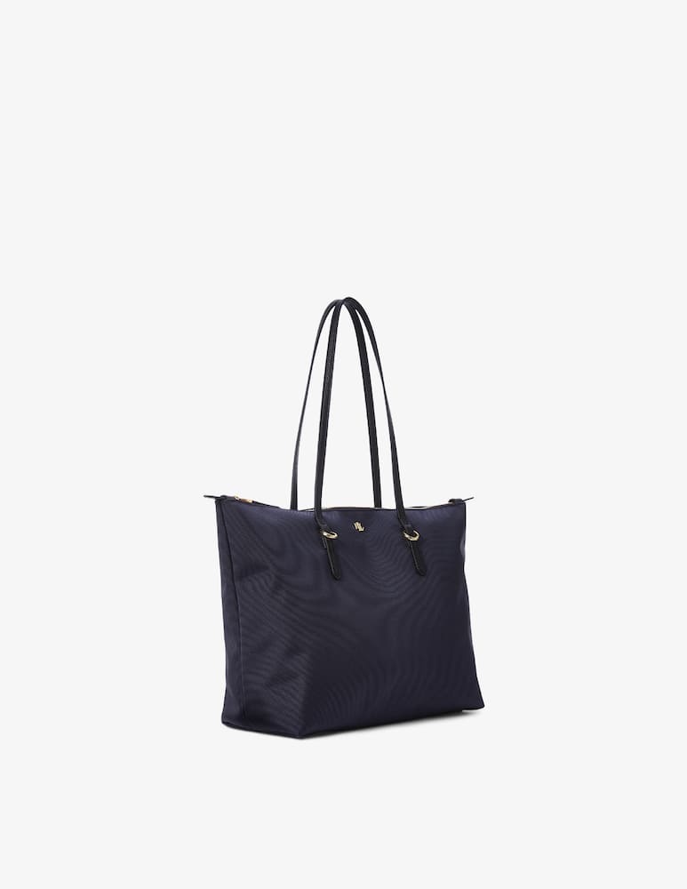 rinascente Lauren Ralph Lauren Borsa shopper Keaton 26