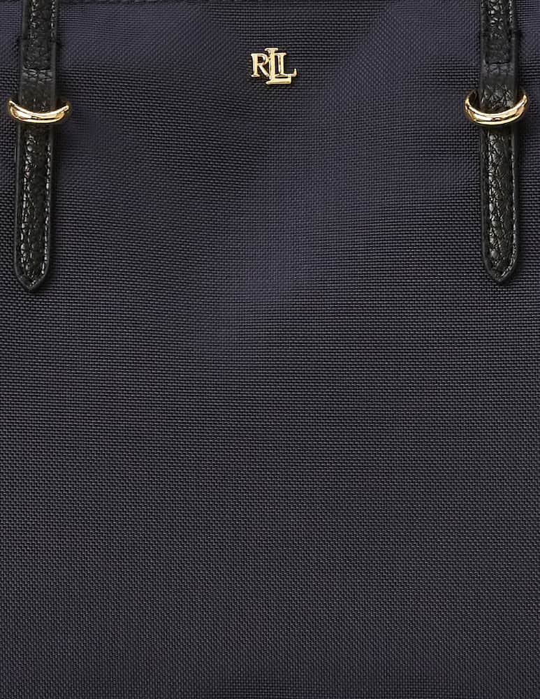 rinascente Lauren Ralph Lauren Borsa shopper Keaton 26