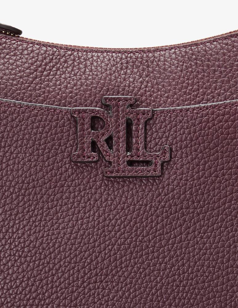 rinascente Lauren Ralph Lauren Borsa a tracolla Cameryn