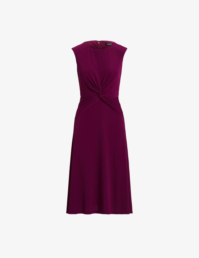 Lauren Ralph Lauren Midi dress - picture 3 Lauren Ralph Lauren Midi dress - picture 3