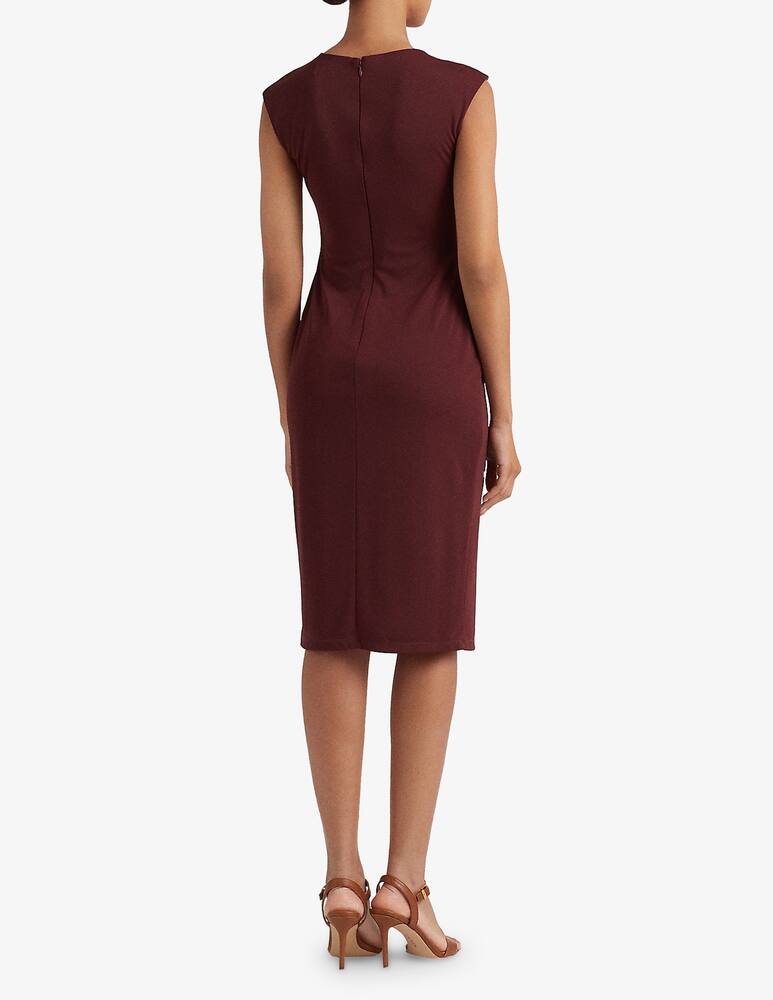 rinascente Lauren Ralph Lauren Vestito a manica corta