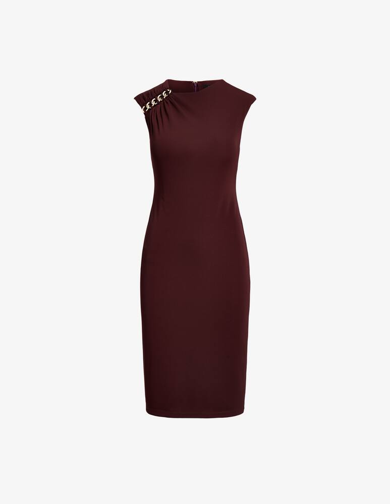 rinascente Lauren Ralph Lauren Vestito a manica corta