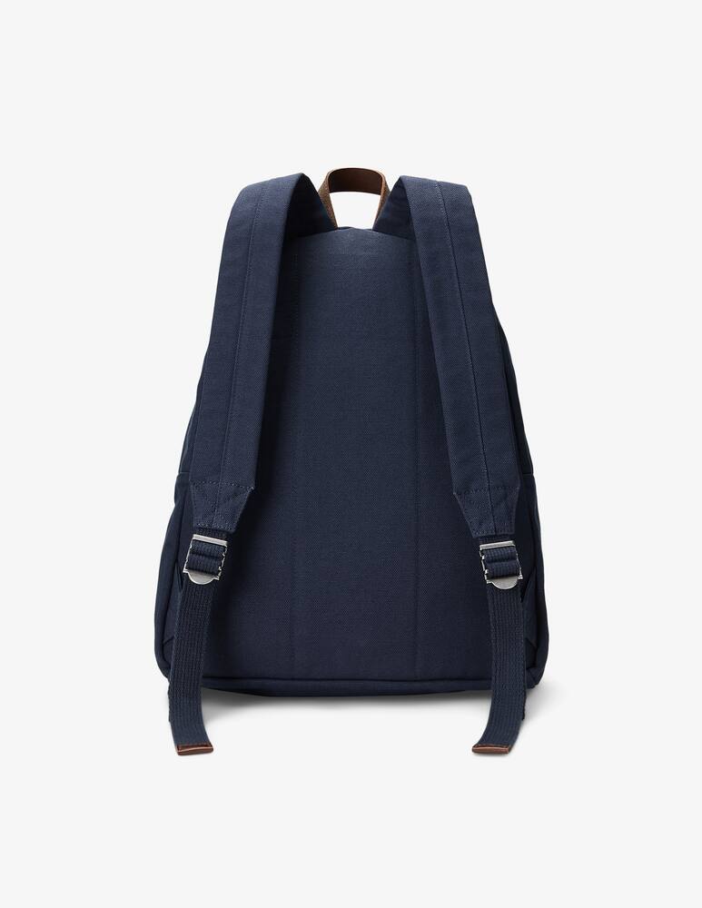 rinascente Polo Ralph Lauren Larga backpack