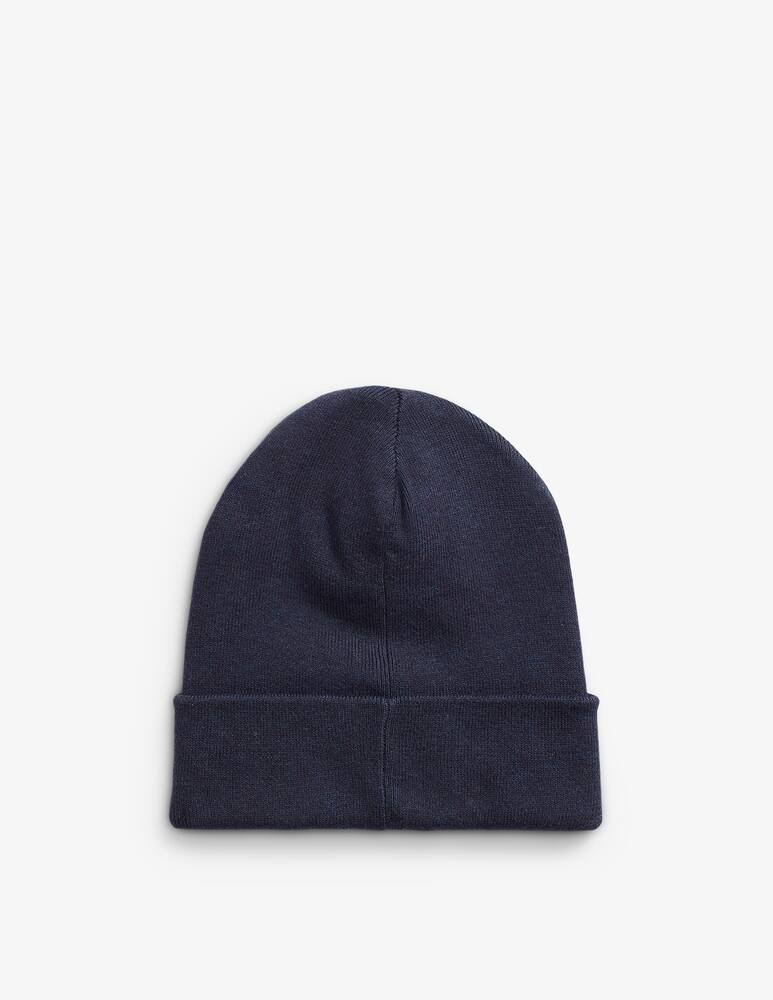 rinascente Polo Ralph Lauren Cappello cold weather
