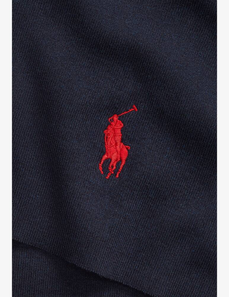 rinascente Polo Ralph Lauren Sciarpa in cotone