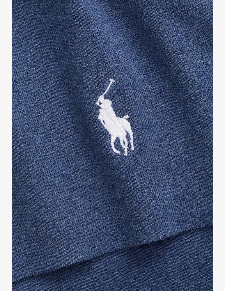 rinascente Polo Ralph Lauren Cotton scarf