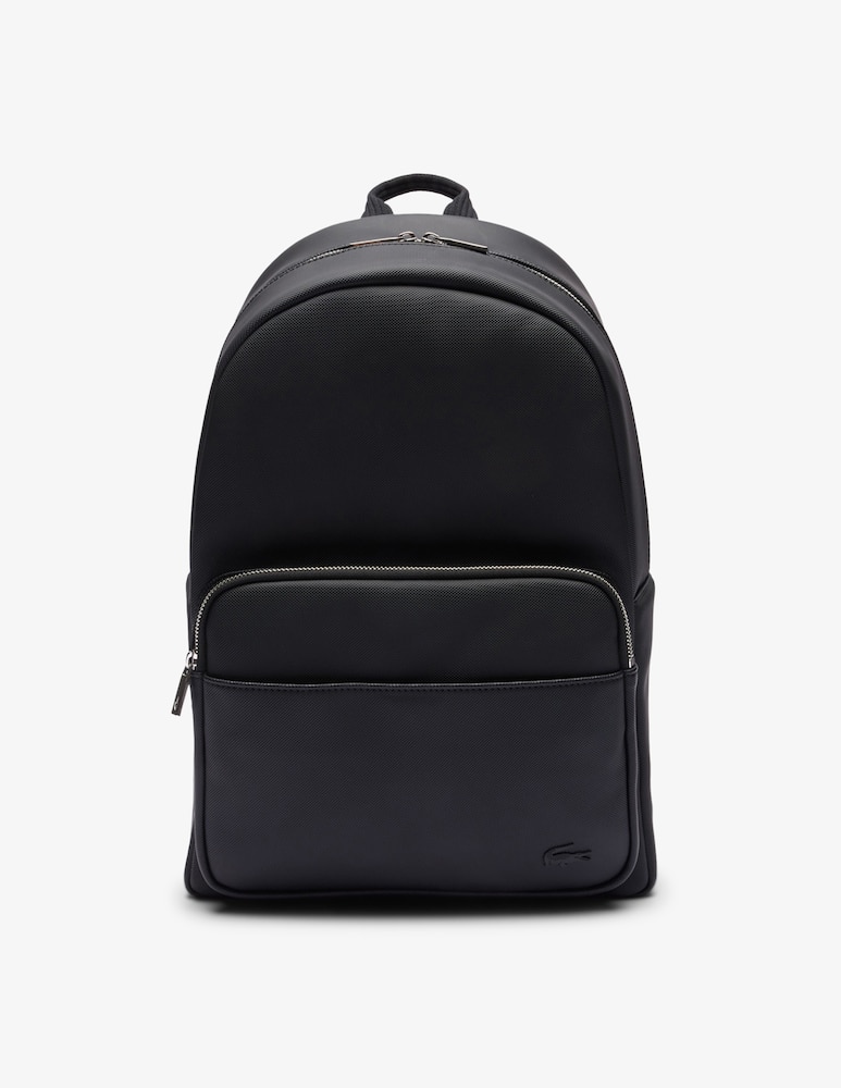 Lacoste Zaino basic - immagine 1 Lacoste Zaino basic - immagine 1