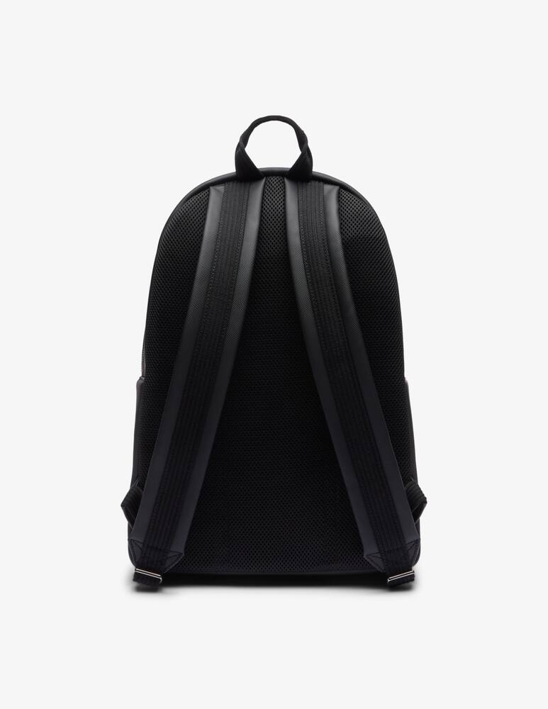 rinascente Lacoste Zaino basic