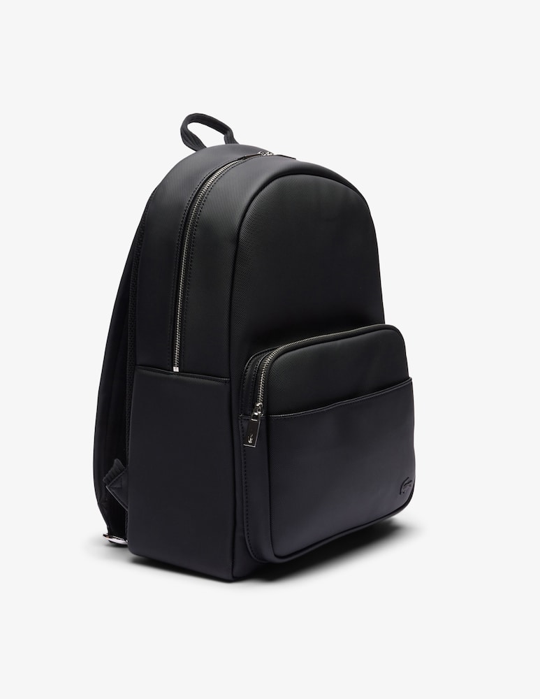 Lacoste Zaino basic - immagine 3 Lacoste Zaino basic - immagine 3