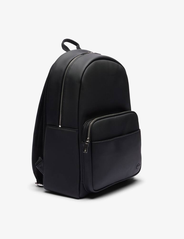rinascente Lacoste Zaino basic