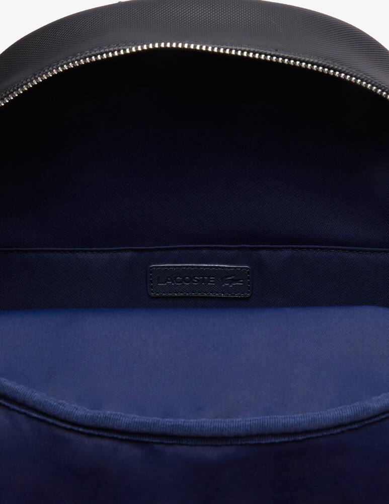 rinascente Lacoste Zaino basic