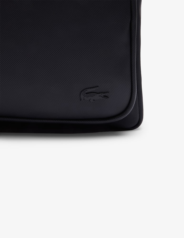 Lacoste Zaino basic - immagine 5 Lacoste Zaino basic - immagine 5