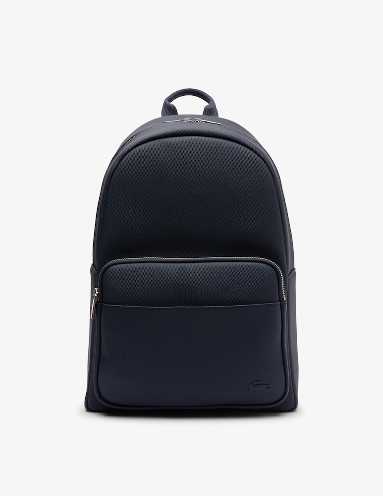 Lacoste Zaino basic backpack - picture 1