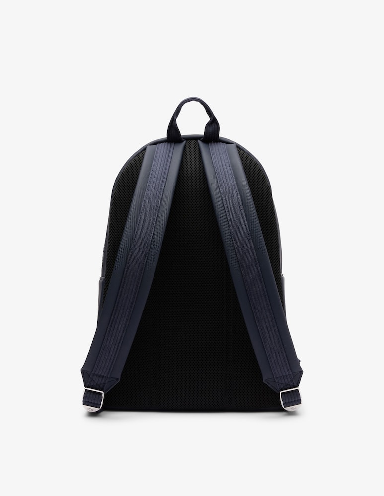 Lacoste Zaino basic backpack - picture 2