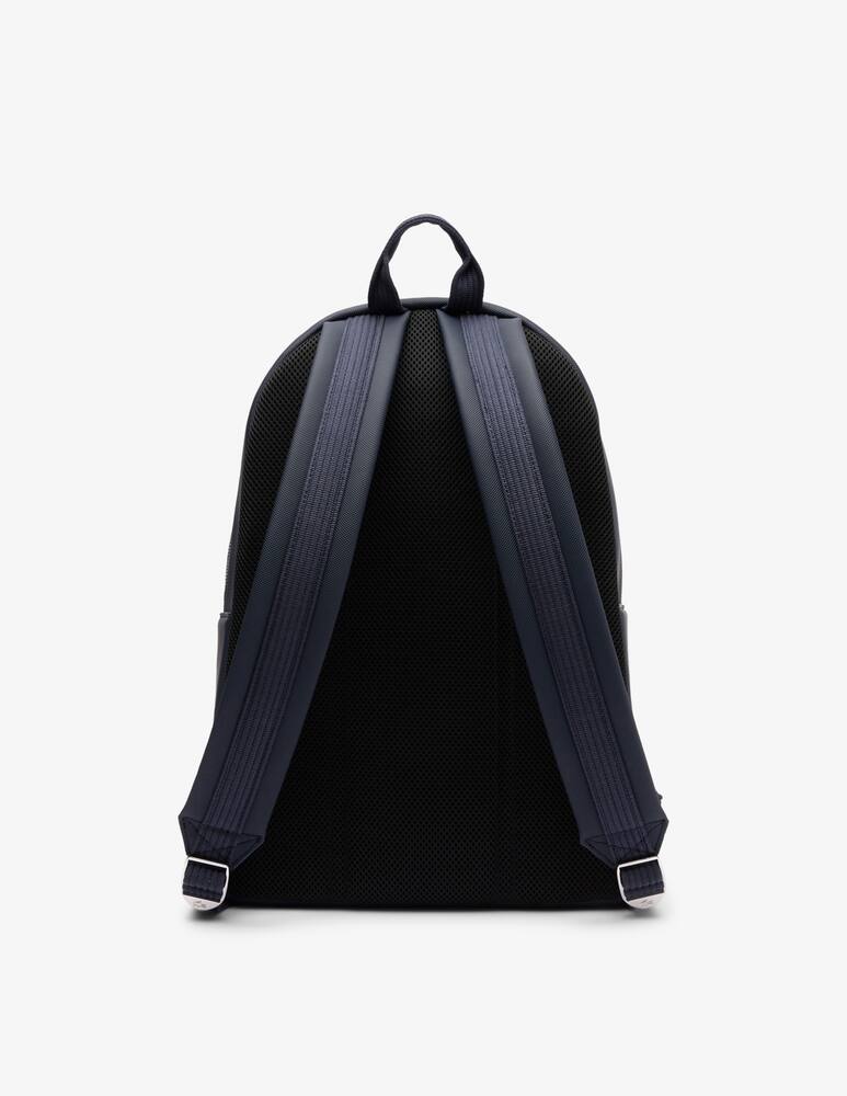rinascente Lacoste Zaino basic