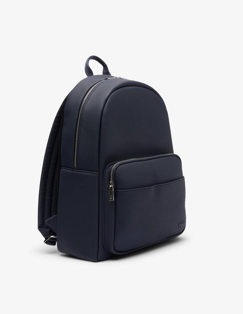Lacoste Zaino basic backpack - picture 3