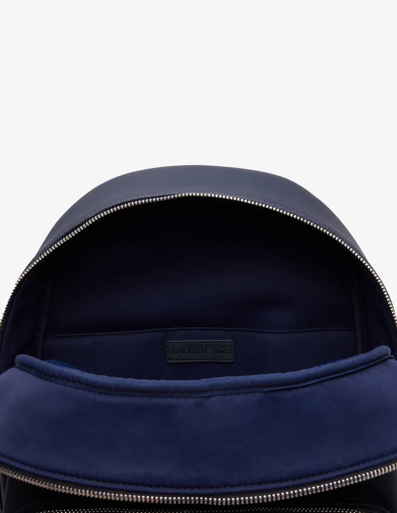 Lacoste Zaino basic backpack - picture 4