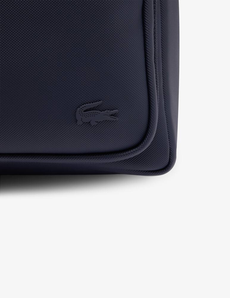 Lacoste Zaino basic backpack - picture 5
