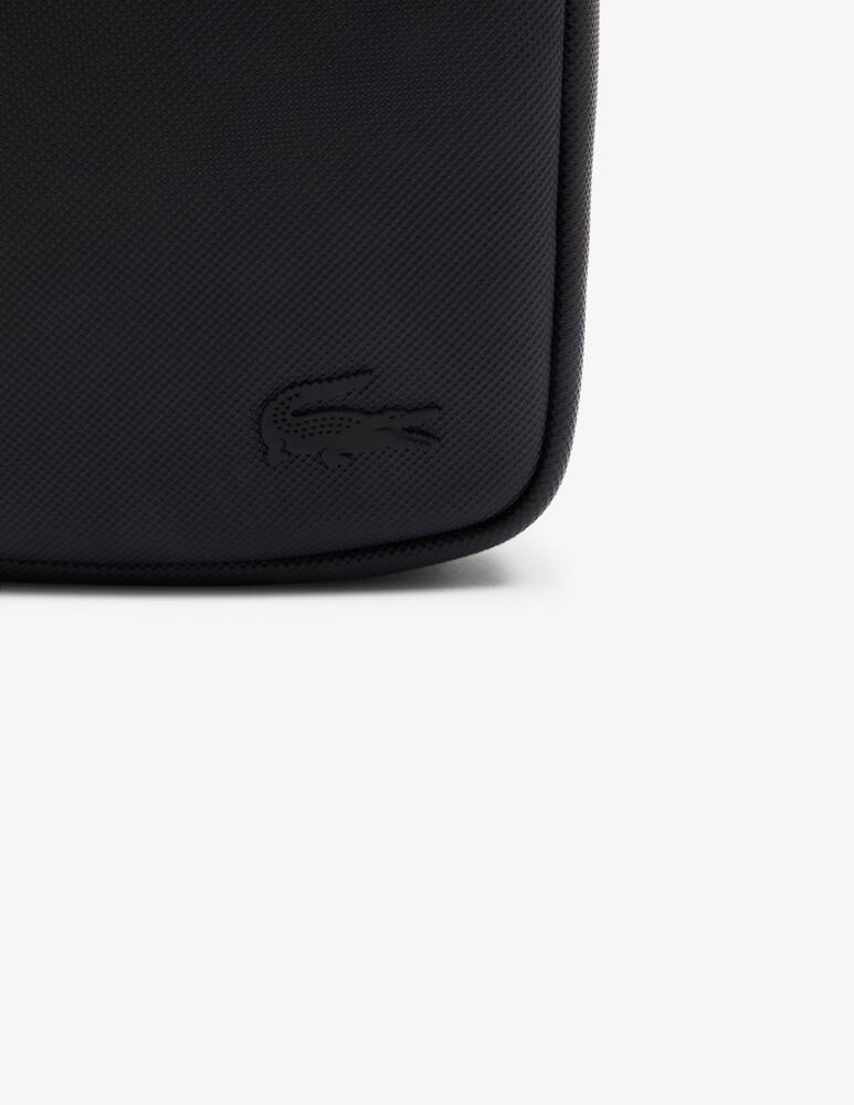 rinascente Lacoste Crossover basic bag
