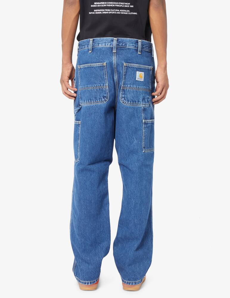 rinascente Lacoste Stretch polo shirt